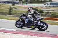 May-2024;motorbikes;no-limits;peter-wileman-photography;portimao;portugal;trackday-digital-images